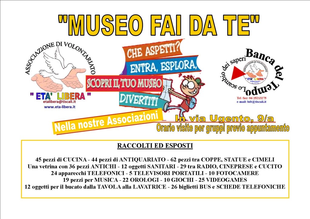 museo-fai-da-te