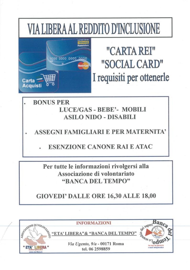 sportello 1